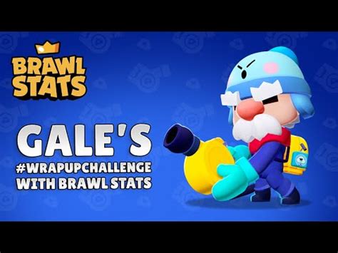 In addition to brawl stars designs, you can explore the marketplace for brawler, brawlstars, and supercell designs sold by independent artists. Brawl Stars #wrapupchallenge - Merch boxes for you! - YouTube