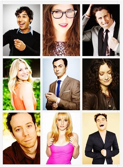 162 Best Images About The Big Bang Theory On Pinterest Creative