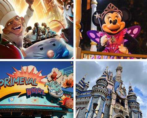 Wdwnt Daily Recap 82521 Distribution Times Announced For Remys