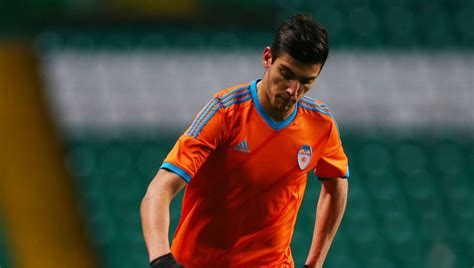 Jun 21, 2021 · josé bordalás ha confirmado que el valencia cf trabaja en tres fichajes y que arambarri y rafa mir son dos de los nombres que están sobre la mesa. Rafa Mir: Real Madrid to sign highly rated Valencia ...