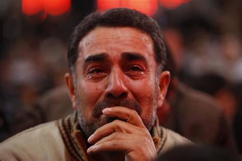 صور حزينة 2021 صور جديدة ومميزة جدا عن الحزن حالات حزينة جدا مكتوبة عليها الصور اجمل الصور الحزينة للبنات وللشباب خلفيات حزينة مكتوب عليها شعر حزن جدا صورحزينة مع. صور بكاء رجل , لقطات حزينه مؤلمه و مبكيه للرجال - صور حزينه