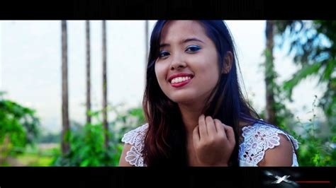 New Nepali Hits Songs 2016 Youtube