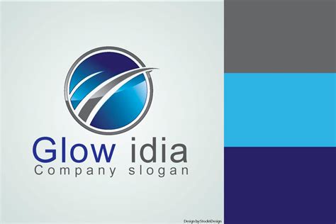 🥇 Combinaciones Colores Para Logos 🥇 2024