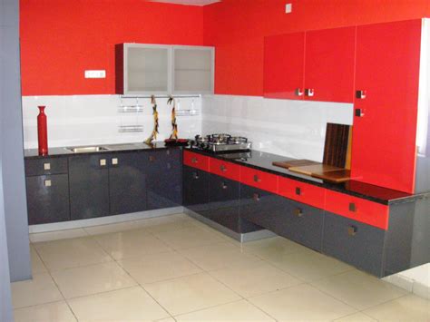 Check spelling or type a new query. Furniture Guru: Modular Kitchens in Bangalore, Interview ...