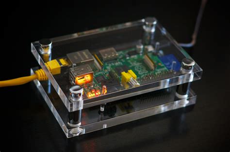 Raspberry Pi Headless Wifi Setup Raspberry