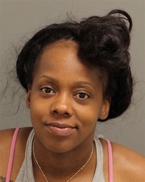 Remy Mas Sister Arrested For Shooting A Woman And Running Her Over