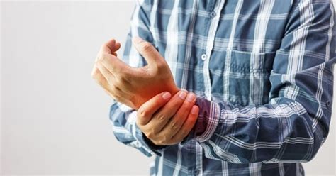 milyen kezelés az ízületi fájdalom rheumatoid arthritis térdízület kezelése