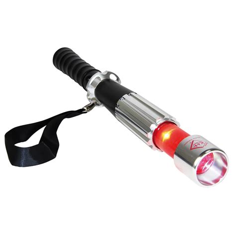 High Power Led Torch Compact High Power Led Torch Compact Batons