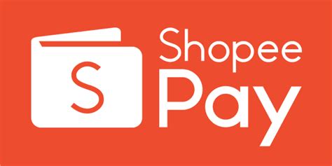 Icon Download Logo Shopee Png Free Shipping Png Idbloggerdo