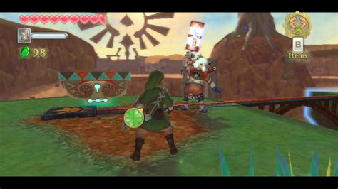 Legend Of Zelda Skyward Sword Wii Rom Controls Topbeast