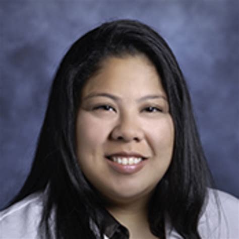 Melissa Wong Doctor Of Medicine Cedars Sinai Medical Center Los Angeles Research Profile