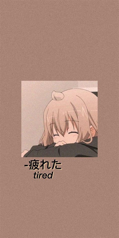 Update 135 Tired Anime Girl Latest Vn