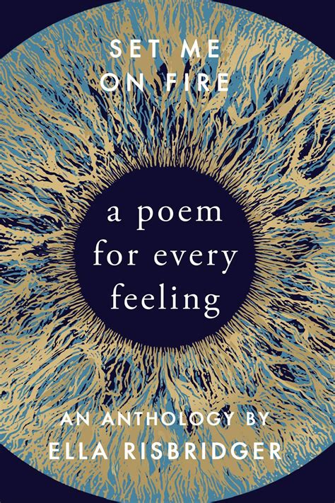 17 Best Poetry Books 2021 To Add To Your Bookshelf Glamour Uk