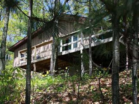 Maybe you would like to learn more about one of these? Merry Dale Resort Lakewood, Rhinelander WI Vacation ...