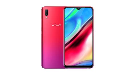 Comment(s) for this post vivo v21 5g full specifications, features, price in philippines. Vivo Y93 Specs and Price in the Philippines