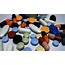 Senate Votes Down Amendment To Allow Sale Of Cheaper Canadian Drugs 