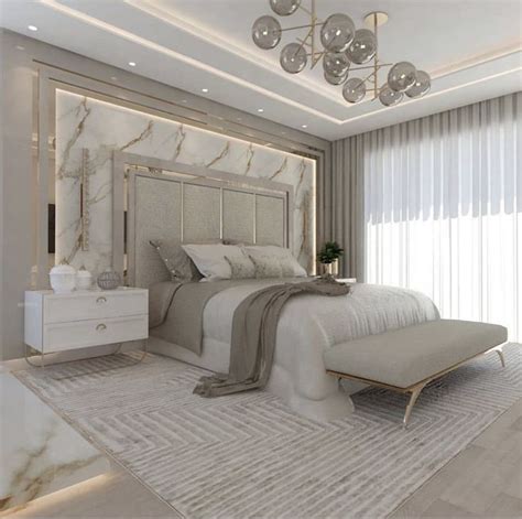 Marble Room Design Luxury Room Bedroom Luxury Bedroom Master Luxury