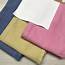 10oz PFD RFD 100%cotton Denim Fabric Woven Twill Prepare Ready For Dye