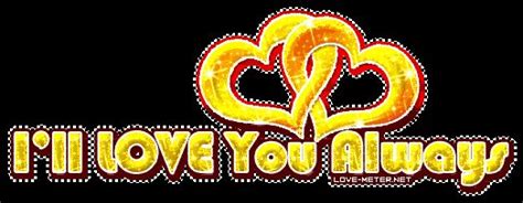 Love You Glitters And Graphics I Love You Glitter Glitter Graphics Glitter Graphic