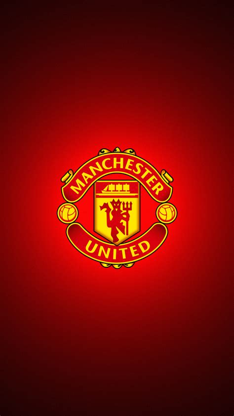 Support us by sharing the content, upvoting wallpapers on the page or sending your own background pictures. Man Utd Wallpaper : Manchester United Wallpaper HD (68 ...