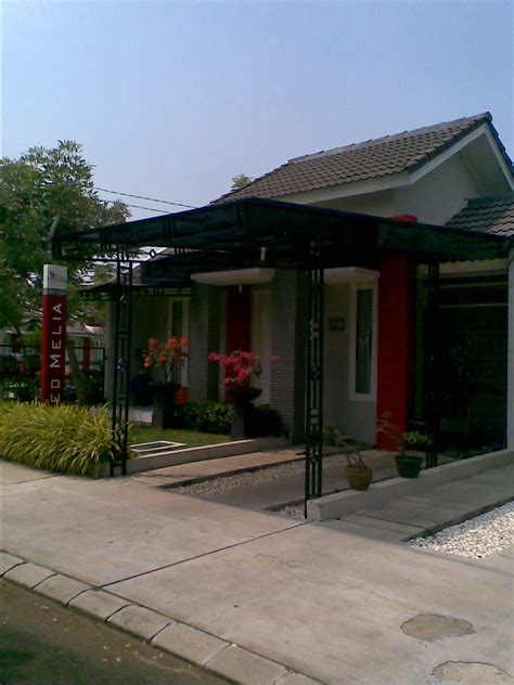 Dengan lahan yang tidak begitu luas ini lah, kita harus dituntut untuk bisa memaksimalkan setiap area yang ada agar seluruh area dapat digunakan dengan. teralis minimalis: kanopi,canopy carport