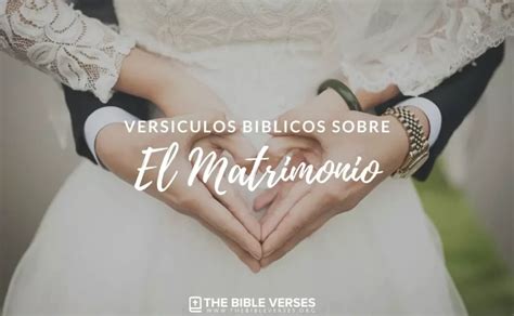 Versiculos Biblicos De Matrimonio My XXX Hot Girl