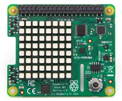 Getting Started With Digital Making On The Raspberry Pi Raspberry Pi Pod