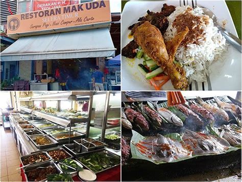 #fikiran kita tentang hotel di shah alam no 1 =. 35 Tempat Makan Menarik Di Shah Alam (2020) | Restoran ...