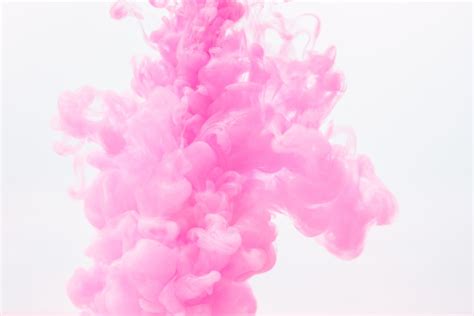 Pink Splash Pictures Download Free Images On Unsplash