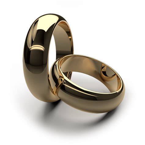 Trova immagini stock hd a tema mantovana e milioni di altre foto, illustrazioni e contenuti vettoriali stock royalty free nella vasta raccolta di shutterstock. Fede Mantovana sezione mezzo-tonda 6x2 mm, personalizzabile.