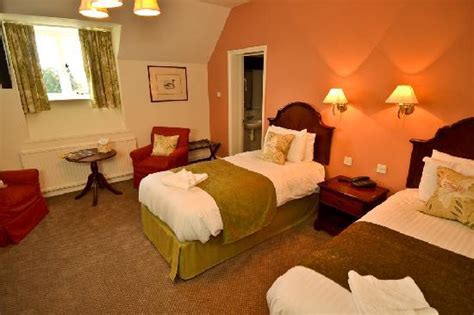 The Speech House Hotel Forest Of Dean Reviews Photos And Price