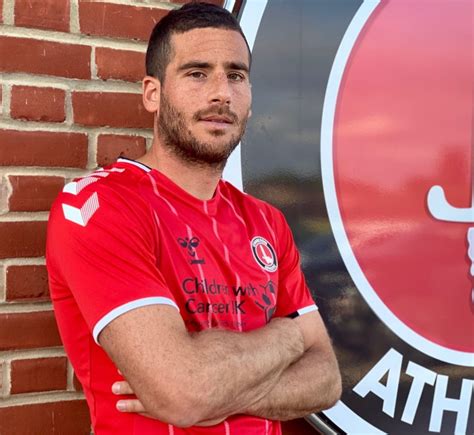Born 2 may 1987) is an israeli professional footballer who plays for wellington phoenix and plays for the israel national team at international level. תומר חמד: "זו העונה הכי משוגעת שהייתה לי"