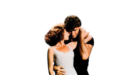 Free Download X Px Dirty Dancing Wallpaper X For Your Desktop Mobile Tablet