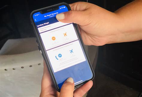 Southwest low fare calendar more hacks to save money – Artofit