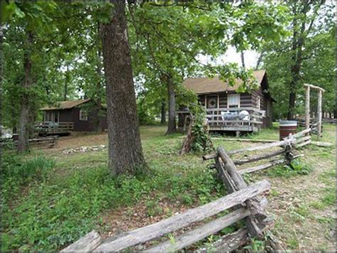 Maybe you would like to learn more about one of these? 2 bedroom , pet friendly cabin on Norfork lake . - Cabins ...