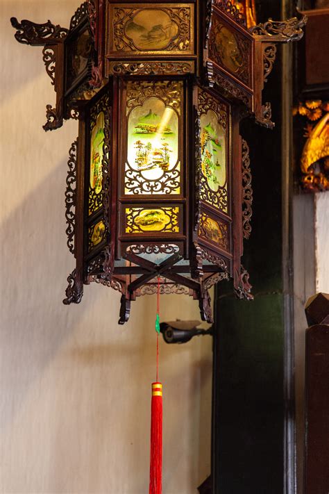 We did not find results for: kl-Cheng Hoon Teng Temple-5 - WORLDTRAVLR® - Avantgarde ...