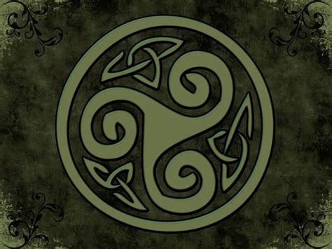 Free Download Celtic Wallpapers 1600x1200 For Your Desktop Mobile