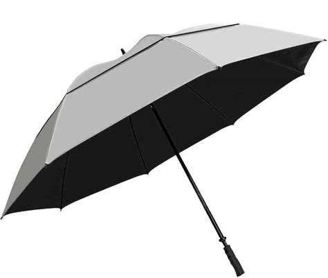 Top 10 Best Sun Umbrellas In 2020 Reviews Buyers Guide
