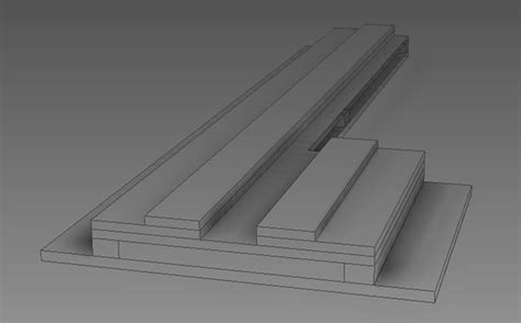 Making easy diy depot sound diffuser panels, step by step. Sound Diffusers 101: Free Designs for DIY Diffuser Panels