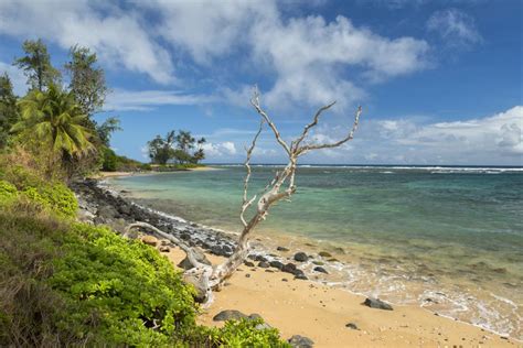 Hawaii 5 Things To Know Before Visiting Molokai