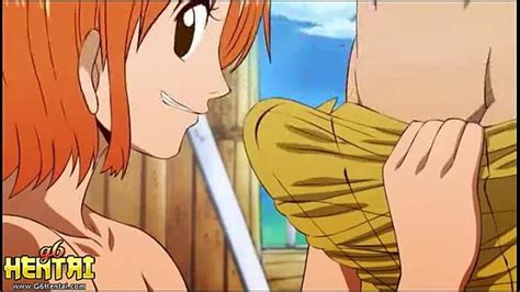 One Piece Hentai Xnxx Hot Sex Picture