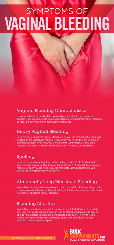 vaginal bleeding what can cause it abnormally by dr hot sex picture