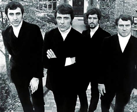 Music Archive The Four Seasons 1969 And Frankie Valli