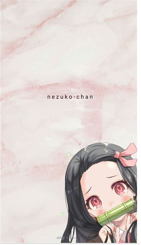 Share More Than 70 Nezuko Pictures Anime Best Vn