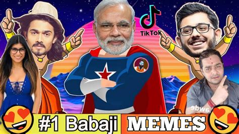 Dank Indian Memes 🤣 Memes That Make You Laugh 🤣 Memes Funny Adultbabaji Youtube