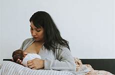 breastfeeding baby mom nutrition mother feeding exclusive her establish positions good breastfeed mums