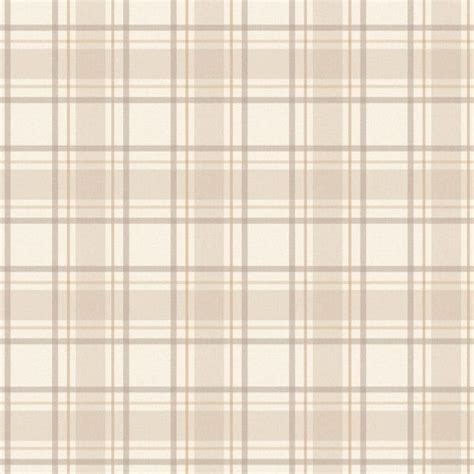 Tartan Wallpaper Check Wallpaper Grey Check Wallpaper Tartan