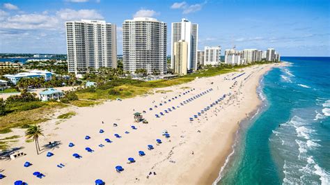 Become A Tourist Palm Beach Luxury Guide Usa
