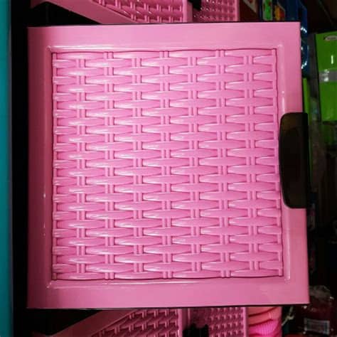 Beli lemari minimalis murah, terlengkap dan terpercaya | garansi 14 hari gratis ongkir belanja minimal 2 juta, bisa cicilan 0%. Jual Lemari plastik minimalis susun 3 di lapak online ...
