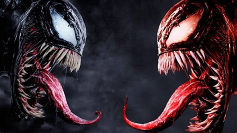 Mortal Kombat Y Venom Mueven Nuevamente Su Fecha De Estreno Geeknews